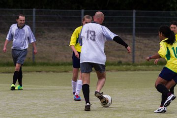 Bild 110 - Saisonabschlussfeier 
